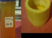 Tasting Notes: Home Made Uneshuuu (Plum Wine) 2002 Edition