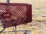 Keeping Eyes Heart Open Gifts Synchronicity