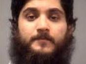 FBI: Americans Joining Syria's Jihadists