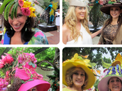 Best Charity Events Dallas