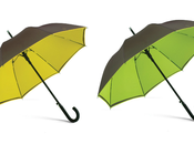 Beaumont James Walker Umbrella