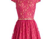 Treat Yourself Sale!