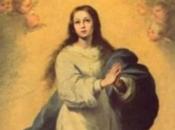 Sunday Devotional: Veni Emmanuel