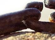 Scripture Cannot Broken