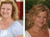 Another Diabetic Healthier Leaner with LCHF