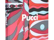 Want Christmas .......... Emilio Pucci