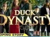 Duck Dynasty Continue A&amp;E Necessary Says Louisiana Governor (Video)