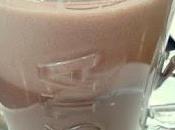 Costa Coffee Black Forest Chocolate Monin Festive Syrup Set!