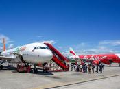 AirAsia Zest: What Expect