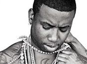 MUSIC: Gucci Mane “Answer”