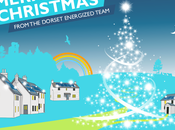 Dorset Energized Competition Winners Announced Christmas