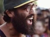 Kool A.D. O​.​K. (Album Stream)