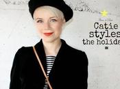 Fresh Picks: Catie Styles Holidays