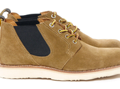 Neighbourhood Officer Cl-Shoes