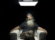 Laws Nature…and Duck Commander
