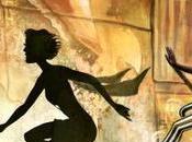 Contrast Patch Live with Fixes