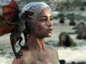 TellTale Discusses Game Thrones Borderlands Titles