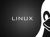 Best Software Install Linux