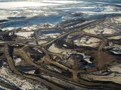 Alberta Transitions Environmental Regulation Industry-Backed Group