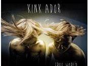 Kink Ador Free World