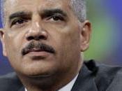 Holder Claims Prevented Mass Shootings 2013