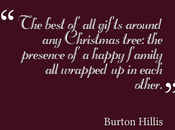 Christmas Quotation Images Enjoy Share!