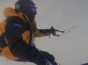 Antarctica 2013: South Pole Beckons