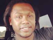 Hanley Ramirez Hairdo. It’s Fire.