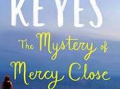 Review: Mystery Mercy Close Marian Keyes