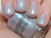 DIFFERENTdimension Carol