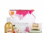 L'Occitane December Beauty Boxes