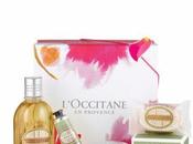 L'Occitane December Beauty Boxes