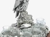 Drink Style with Velvetcase.com