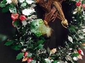 Happy Festive Season All!