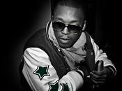 MUSIC: Lupe Fiasco “Piru Blues”