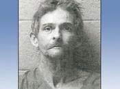 South Carolina Lawful Owner Assisted Living Center Shoots Place Gets Arrested