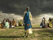 Ethnic Tensions Plague South Sudan