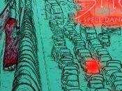 Sirens Spell Danger Book Review