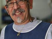 Barakeh: Markouk Sandwiches Made With Love