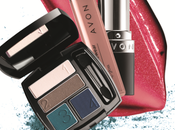 Reveal Your Most Fabulous With AVON’s True Color Technology