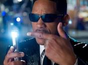 Scientists Find Develop Real-Life Memory-Wiping Neuralizer