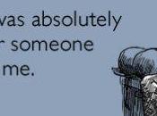 God, Love This! It’s Just What Wanted!