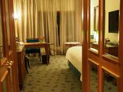 オベロイ・ニューデリー Oberoi, Delhi (Fine Hotels Resorts)