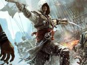 S&amp;S Review: Assassin's Creed Black Flag
