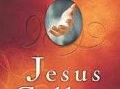 Amazon's Best Sellers Year: Even Slate Gets About Sarah Young...