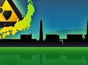 Nuclear Snow! Ronald Reagan Sailors TEPCO Over Fukushima Radiation Sickness! (Videos)