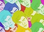 Download from Ryan Hemsworth