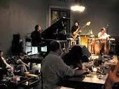 Thelonious Club: Live Jazz Buenos Aires