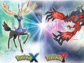 More Than People Developed Pokemon Director Says