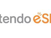 Nintendo’s eShop Struggles Under Heavy Holiday Traffic, Nintendo Issues Apology